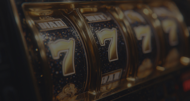 Royale500